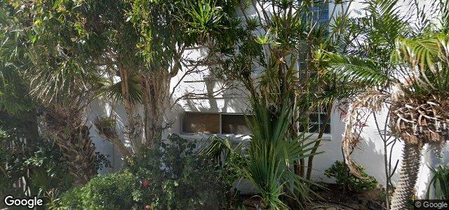 Larawan ng 37 Lloyd Street sa Winnipeg, Manitoba