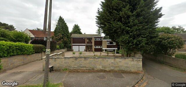 38 Claremont Avenue ਦੀ ਫੋਟੋ, ਵਿਨੀਪਿਗ, ਮੈਨੀਟੋਬਾ