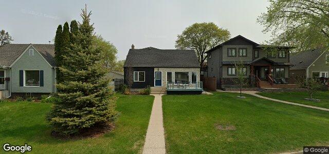 38 Gauvin Street ਦੀ ਫੋਟੋ, ਵਿਨੀਪਿਗ, ਮੈਨੀਟੋਬਾ