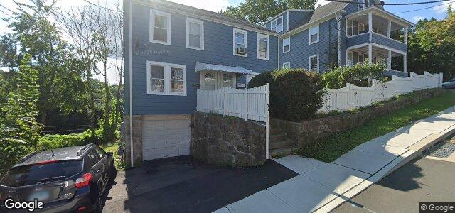 Larawan ng 38 Hemlock Place sa Winnipeg, Manitoba