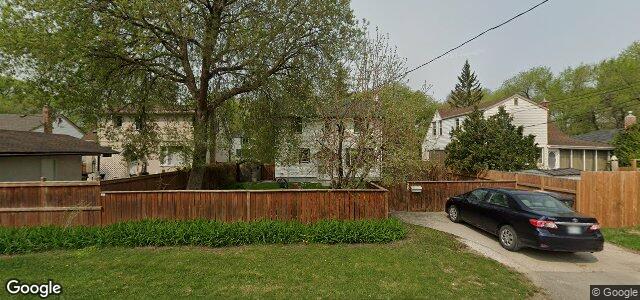 Larawan ng 38 Larchwood Place sa Winnipeg, Manitoba