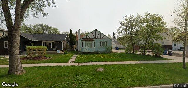 38 Monck Avenue ਦੀ ਫੋਟੋ, ਵਿਨੀਪਿਗ, ਮੈਨੀਟੋਬਾ