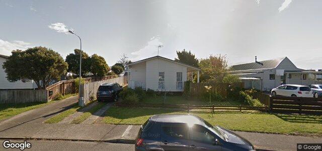 Larawan ng 38 Rosewood Place sa Winnipeg, Manitoba