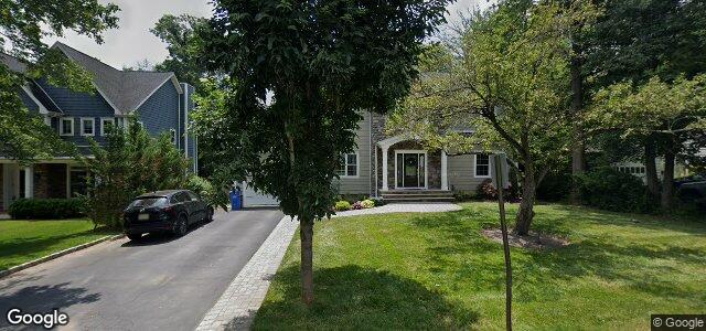 Larawan ng 39 Beechwood Place sa Winnipeg, Manitoba