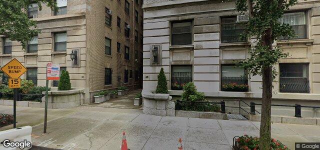 Larawan ng 39 Claremont Avenue sa Winnipeg, Manitoba