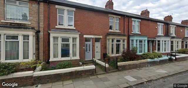 Photo of 39 Ferndale Avenue in Winnipeg, Manitoba