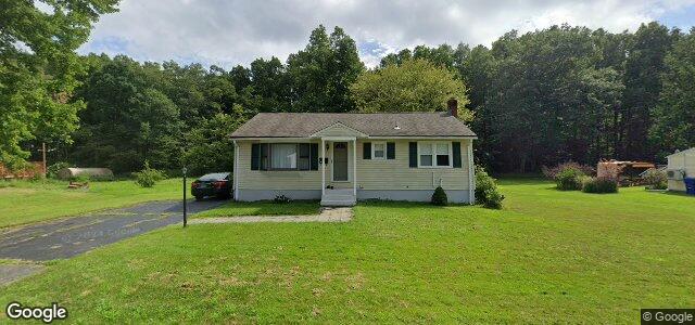 Larawan ng 39 Hemlock Place sa Winnipeg, Manitoba