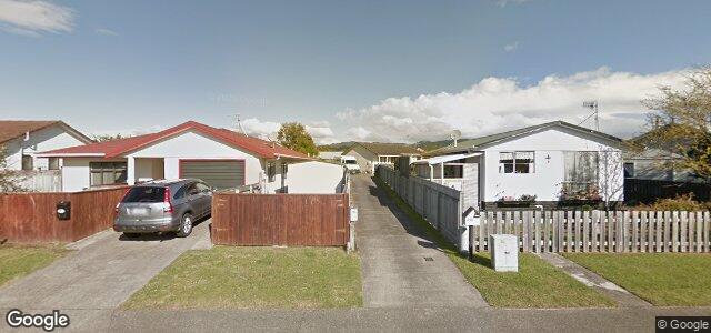 Larawan ng 39 Rosewood Place sa Winnipeg, Manitoba