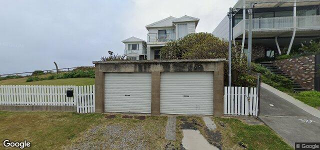 40 Lloyd Street（加拿大曼尼托巴省溫尼伯市）房屋照片