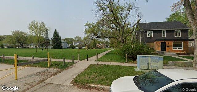 Larawan ng 42 Balsam Place sa Winnipeg, Manitoba