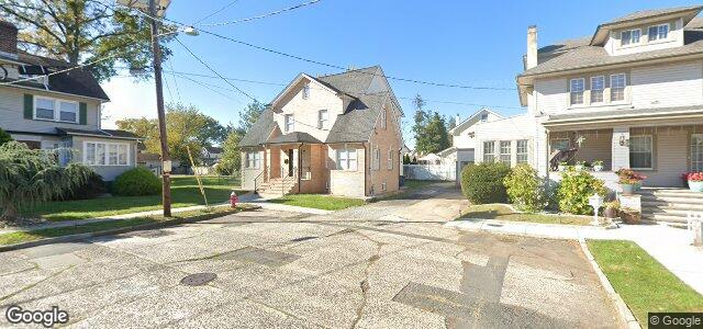 Larawan ng 42 Beechwood Place sa Winnipeg, Manitoba