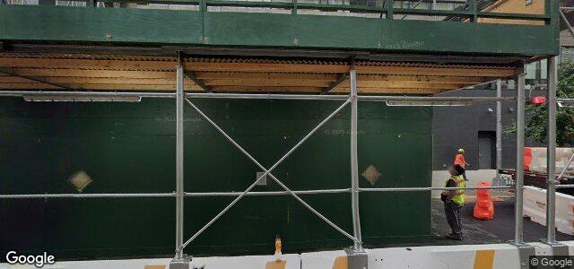 Larawan ng 42 Claremont Avenue sa Winnipeg, Manitoba