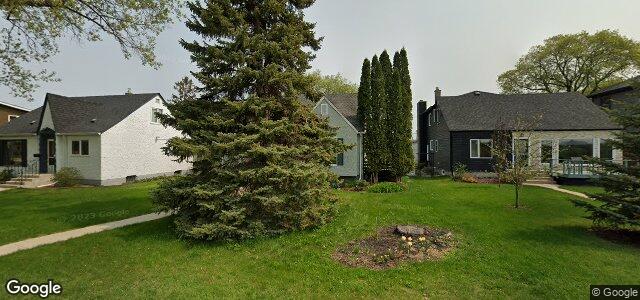 Larawan ng 42 Gauvin Street sa Winnipeg, Manitoba