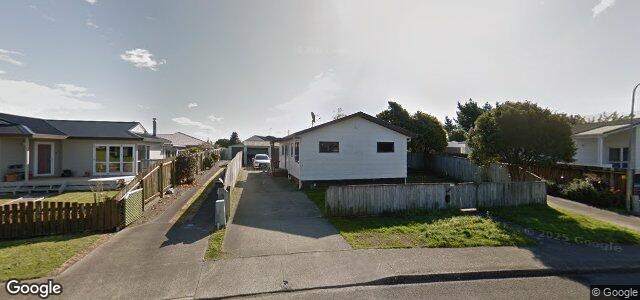 Larawan ng 42 Rosewood Place sa Winnipeg, Manitoba