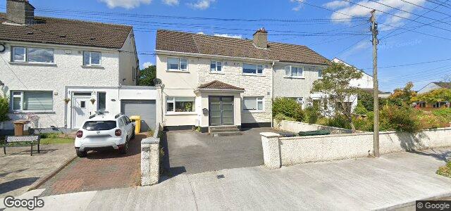 Larawan ng 44 Ferndale Avenue sa Winnipeg, Manitoba