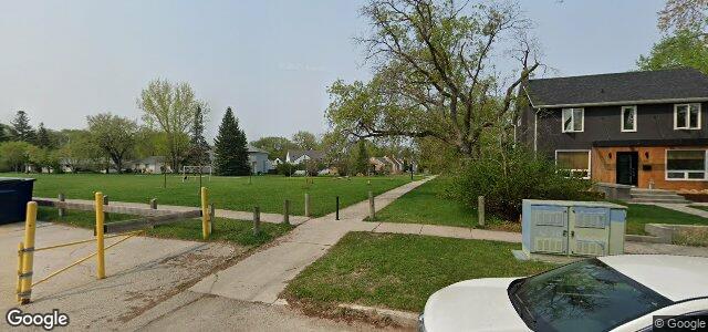 Larawan ng 46 Balsam Place sa Winnipeg, Manitoba