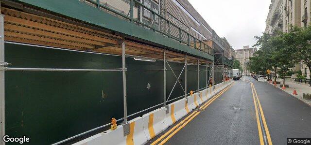 Larawan ng 46 Claremont Avenue sa Winnipeg, Manitoba