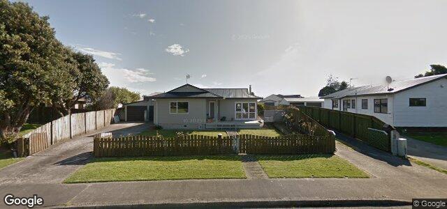 Larawan ng 46 Rosewood Place sa Winnipeg, Manitoba