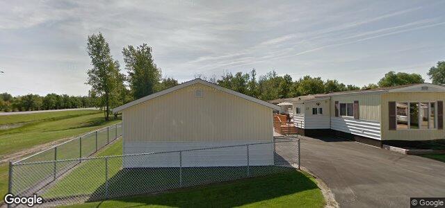 Larawan ng 47 Cedar Place sa Winnipeg, Manitoba