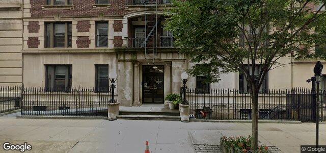 47 Claremont Avenue（加拿大曼尼托巴省溫尼伯市）房屋照片