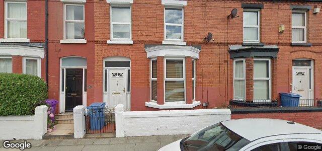 Larawan ng 47 Crawford Avenue sa Winnipeg, Manitoba