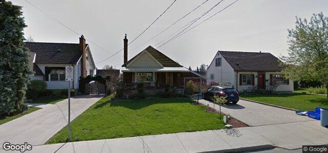 Larawan ng 47 Ferndale Avenue sa Winnipeg, Manitoba