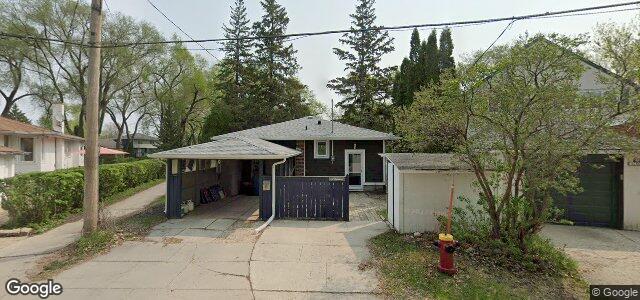 Larawan ng 47 Hemlock Place sa Winnipeg, Manitoba