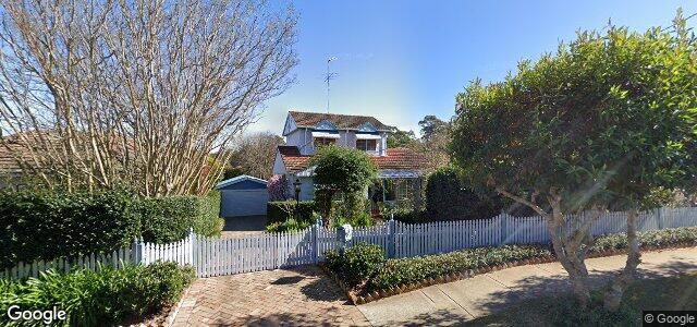 Larawan ng 47 Lawndale Avenue sa Winnipeg, Manitoba