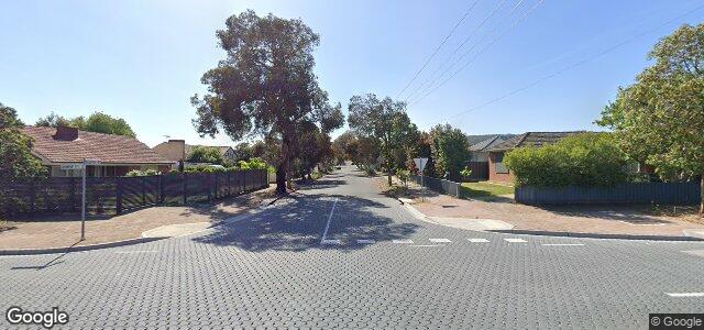 Photo of 47 Lloyd Street in Winnipeg, Manitoba