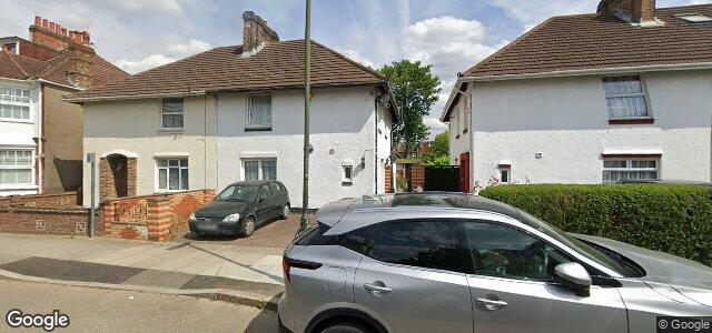 Larawan ng 48 Claremont Avenue sa Winnipeg, Manitoba