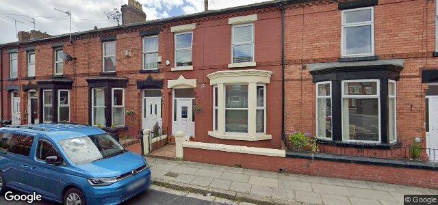 Larawan ng 48 Crawford Avenue sa Winnipeg, Manitoba