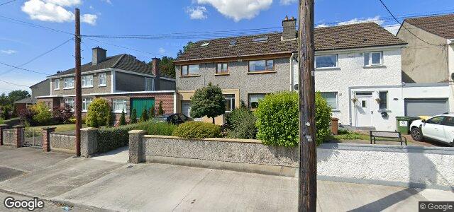 Photo of 48 Ferndale Avenue in Winnipeg, Manitoba