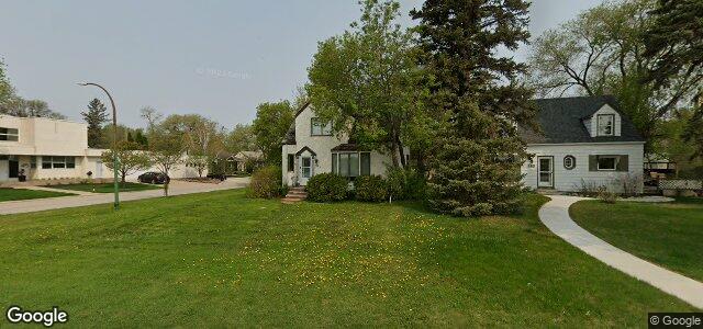 485 Lyndale Drive ਦੀ ਫੋਟੋ, ਵਿਨੀਪਿਗ, ਮੈਨੀਟੋਬਾ