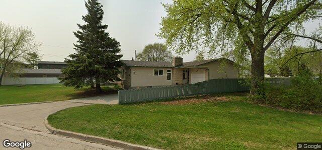 49 Gauvin Street ਦੀ ਫੋਟੋ, ਵਿਨੀਪਿਗ, ਮੈਨੀਟੋਬਾ