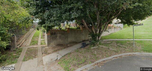 Larawan ng 50 Lloyd Street sa Winnipeg, Manitoba