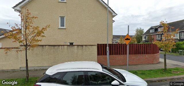 Larawan ng 51 Cedar Place sa Winnipeg, Manitoba