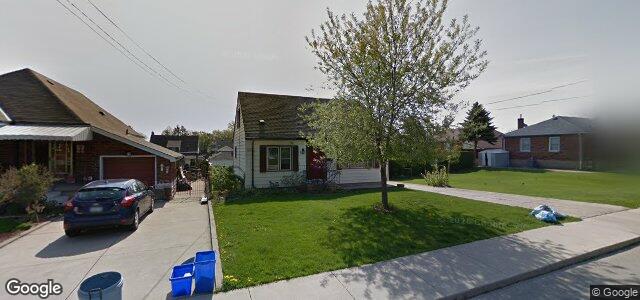 Larawan ng 51 Ferndale Avenue sa Winnipeg, Manitoba