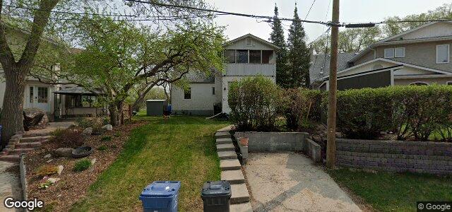 Larawan ng 51 Rosewood Place sa Winnipeg, Manitoba