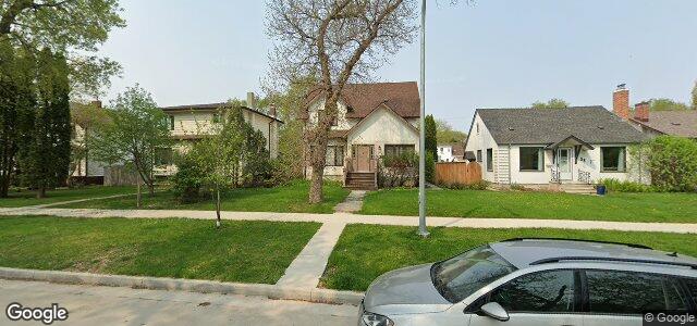 Larawan ng 51 Tache Avenue sa Winnipeg, Manitoba