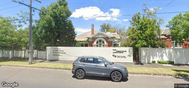 52 Claremont Avenue ਦੀ ਫੋਟੋ, ਵਿਨੀਪਿਗ, ਮੈਨੀਟੋਬਾ