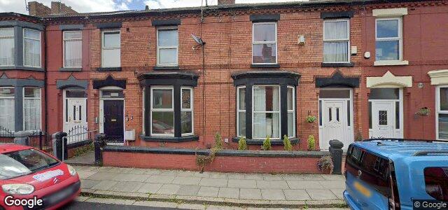 Larawan ng 52 Crawford Avenue sa Winnipeg, Manitoba