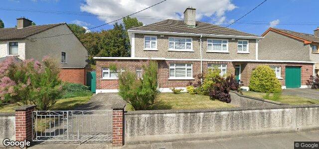 Larawan ng 52 Ferndale Avenue sa Winnipeg, Manitoba