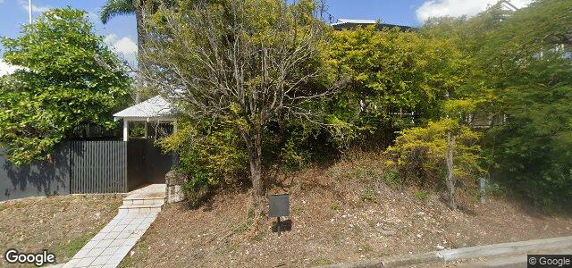 Larawan ng 54 Lloyd Street sa Winnipeg, Manitoba