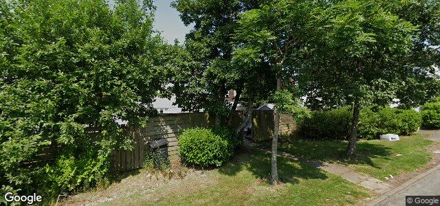 Larawan ng 55 Cedar Place sa Winnipeg, Manitoba