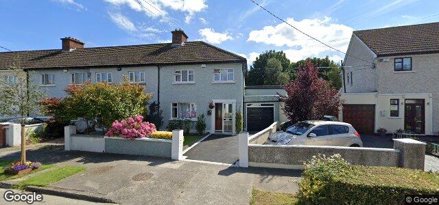 Larawan ng 55 Ferndale Avenue sa Winnipeg, Manitoba