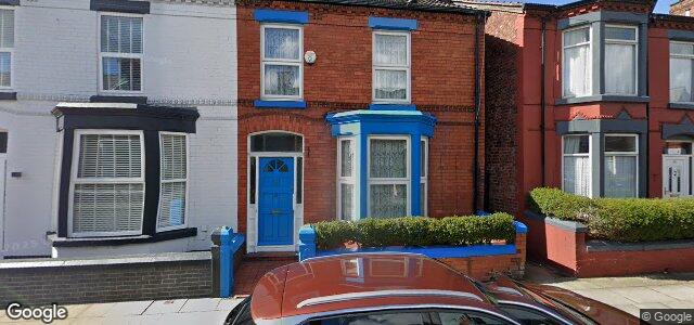 Larawan ng 56 Crawford Avenue sa Winnipeg, Manitoba