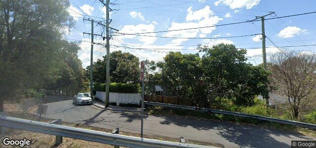 Larawan ng 57 Lloyd Street sa Winnipeg, Manitoba