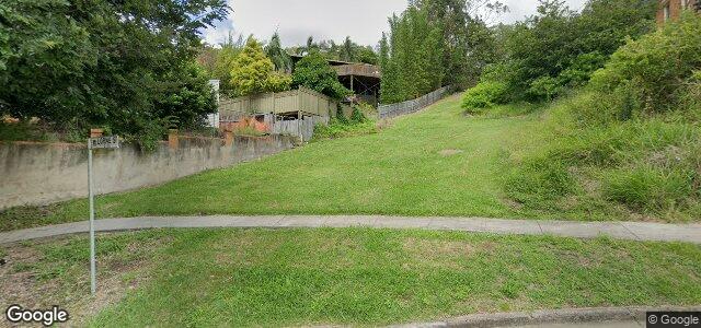 Larawan ng 58 Lloyd Street sa Winnipeg, Manitoba