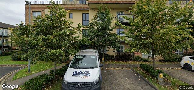 Larawan ng 59 Cedar Place sa Winnipeg, Manitoba