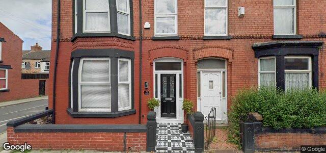 Larawan ng 59 Crawford Avenue sa Winnipeg, Manitoba